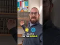 what is the Talmud