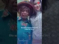Download Lagu Keberadaan Istri Ketiga Saat Pak Tarno Terpuruk Disorot, Sosok si Pramugari Dulu Heboh