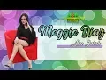Lagu MEGGIE DIAZ - AKU JATUH [OFFICIAL MUSIC VIDEO] LYRICS
