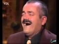 Download Lagu Funniest Laugh In the World