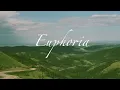 YOKE LORE-GOOD PAIN
