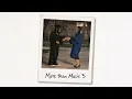 Shordie Shordie - You da One (Official Visualizer)