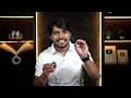 How to Make Long History AI Videos (10 Min) Using Just 1 Prompt🔥| AI Automation Workflow