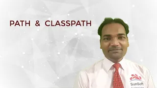 Java FAQ - Difference between PATH and CLASSPATH
