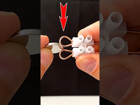 How To Check The Serviceability Of Leds  #diy #electrical #tips #lifehacks