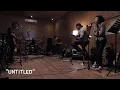 Sneak Preview the Upcoming Album!