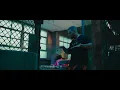Tu Manto Remix | Funky Feat Odanis BSK & Lizzy Parra  #funky #rojo