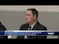 Court upholds firing of LMPD officer whose shot killed Breonna Taylor