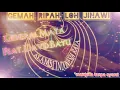 Download Lagu Lagu adem General Maya feat. David Bayu -Gemah ripah loh jinawi_trial