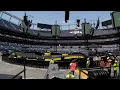 Download Lagu Metallica Takes Over Denver: Behind the M72 World Tour