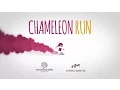 Video di Chameleon Run - Official Trailer