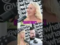 Mother Daughter OnlyFans Duo Empowering Each Other Thriving