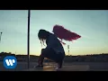 Download Lagu The Front Bottoms: Peace Sign [OFFICIAL VIDEO]