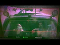 Script Supervision Toolkit