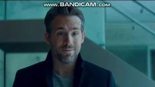 the hitmans bodyguard full movie in parts part 1
