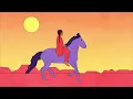 Hermanos Gutiérrez - Esperanza (Official Video)