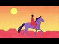 Download Lagu Hermanos Gutiérrez - Esperanza (Official Video)