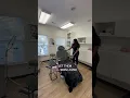 Inside a Faith-Based Med Spa Taylors SC
