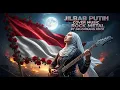 JILBAB PUTIH [ COVER MUSIC ROCK METAL ]