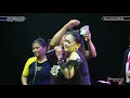 Download Lagu PUTUS TALI CINTA COVER JUJUN VERSI LIVE  SHOW NMS DESA CEMARAJAYA KEC. CIBUAYA - KARAWANG  2021