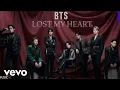 Lagu BTS - I Lost My Heart The Day You left(Jungkook x Jimin x Namjoon x Suga x V x Jin x Jhope)2026 FMV
