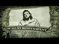 Morgan Wallen - Only Thing That s Gone