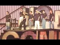 Download Lagu 220521 GOT7 HOMECOMING FANCON -  Don't Leave Me Alone