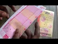 How to play the Florida Mega Millions