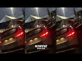 Naveira Sem Placa - Dj Boy (SPEED UP)