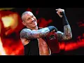 Download Lagu Randy Orton Hometown Entrance: WWE Raw, April 25, 2022