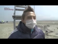 Download Lagu BIGBANG-Making of \