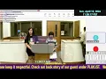 Initial appearance Maricopa County Superior Court ARIZONA 2026 AM Stream