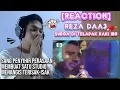 Download Lagu LAGU UNTUK IBU DARI SANG PENYIHIR | REZA DAA3 | REACTION
