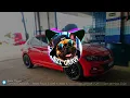 Carmed Chocolate Remix - Pedro Paulo & Alex e Diego & Victor Hugo (Niel Grave)