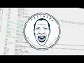 Fastware - Dave s Garage software drag racing