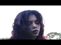 Sleepwalker (Slowed) - akiaura, STM & LONOWN