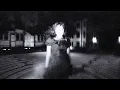 Download Lagu akiaura, LONOWN, STM - Sleepwalker (Official Music Video)