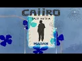 Salif Keita "Madan" (Caiiro Remix) [Official Visualizer] - Caiiro & Salif Keïta