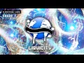 Download Lagu 1 Hour Best of Liquicity Drum and Bass Mix 2015