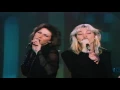 Download Lagu Ace of Base - Wheel of Fortune   ( LIVE ) MP3