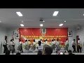 Download Lagu Angin Mamiri - Lomba Paduan Suara tk SMA sederajat se Daerah Istimewa Yogyakarta 2017