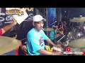 Download Lagu ENAK'E CAK .. !! SEMBILAN PURNAMA - ANISA RAHMA \u0026 GERRY MAHESA NEW PALLAPA