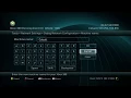 My New Xbox 360 Devkit - Little Tour of the System