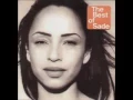 Sade ~ Paradise (1988)