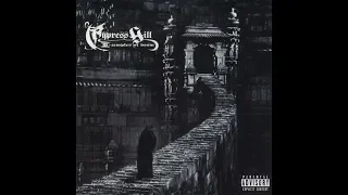 Download Cypress Hill III: Temples of Boom ALBUM REVIEW #legends #cypresshill MP3