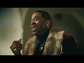 Download Lagu BUSTA RHYMES - LETTER TO MY CHILDREN (OFFICIAL MUSIC VIDEO)