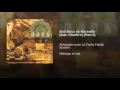Bad Boys de Marseille, Pt. 2 (feat. Shurik'n) - Akhenaton & La Fonky Family