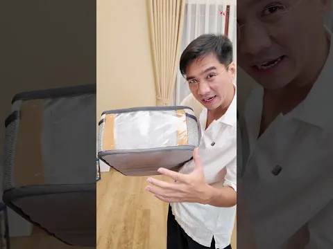 Nệm Lò Xo Foam Goodnight Sleep Wave Hybrid VUA NỆM 🛏️✨