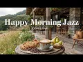 Download Lagu 🌸 Chill Morning Jazz 🎹 Musik Santai untuk Fokus 📚