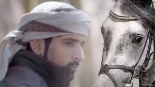 فزاع   قصيدة افهم مكانك دندنها